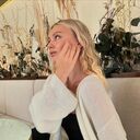 ���������� ���������� �����, ���� ������� �����, 21 ���, ������������ ��� ������, ����� � ���������