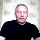 ���������� �����, ���� ������� �����, 67 ���, ������������ ��� ������, ����� � ���������, c�������� ���������