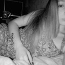 ���������� �������, ���� ������� �����, 27 ���, ������������ ��� ������, ����� � ���������, c�������� ���������, ���������