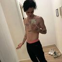 ���������� ���, ���� ������� ���� �������, 28 ���, ������������ ��� ������, ����� � ���������