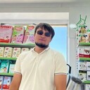  ,   Alan, 27 ,   ,   