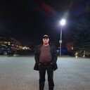 ���������� ����������, ���� ������� �������, 56 ���, ������������ ��� ����� � ���������, c�������� ���������, ���������