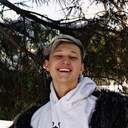  Praha,   Rinat, 20 ,   ,   , 