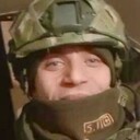 ���������� ���������, ���� ������� �����, 33 ����, ������������ ��� ������, ����� � ���������, c�������� ���������, ���������