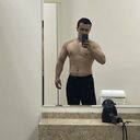  ,   Ilyosbek, 24 ,   ,   