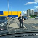 ���������� ����������, ���� ����� ������, 25 ���, ������������ ��� c�������� ���������