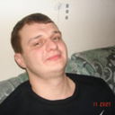  ,   , 46 ,   ,   , c 