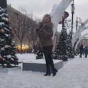 ���������� �����-���������, ���� ������� ����������, 40 ���, ������������ ��� ������, ����� � ���������, c�������� ���������