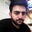 ���������� ������, ���� ������� ����, 33 ����, ������������ ��� ������, ����� � ���������, c�������� ���������