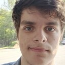 ���������� ������, ���� ����� ����, 21 ���, ������������ ��� ������, ����� � ���������, c�������� ���������