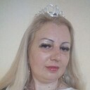 ���������� �������, ���� ������� �������, 45 ���, ������������ ��� ������, ����� � ���������