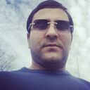 ���������� ������, ���� ������� ����, 34 ����, ������������ ��� ������, ����� � ���������