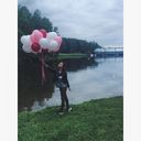 ���������� ������, ���� ������� ���������, 32 ����, ������������ ��� ������, ����� � ���������, c�������� ���������, ���������