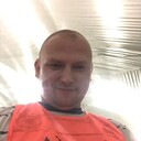 ���������� �����-���������, ���� ������� ������, 39 ���, ������������ ��� ������, ����� � ���������, c�������� ���������, ���������