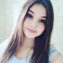  ,   Aylin, 30 ,   ,   