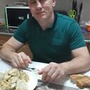  ,   , 43 ,   ,   , c , 