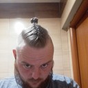 ���������� �����������, ���� ������� ����, 33 ����, ������������ ��� ������, ����� � ���������, c�������� ���������