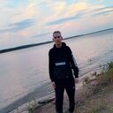 ���������� �����������-��-�����, ���� ������� �����, 35 ���, ������������ ��� ������, ����� � ���������