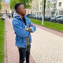 ���������� �����, ���� ������� Joel, 36 ���, ������������ ��� ������, ����� � ���������