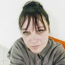 ���������� ������, ���� ������� ������, 49 ���, ������������ ��� ������, ���������