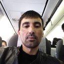  ,   , 38 ,  