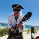  ,   Sigurd, 39 ,   ,   