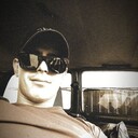  ,   Tyoma, 31 ,   ,   