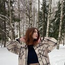 ���������� ������, ���� ������� �������, 24 ����, ������������ ��� ������, ����� � ���������