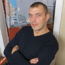 ���������� ������, ���� ������� ������, 46 ���, ������������ ��� ������, ����� � ���������