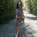 ���������� ������������, ���� ������� �����, 42 ����, ������������ ��� c�������� ���������