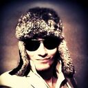  ,   Ilya, 32 ,   ,   , c 