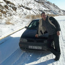  ,   Ilia, 46 ,   ,   , c 