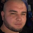 ���������� ������, ���� ������� ����� �, 46 ���, ������������ ��� ����� � ���������, c�������� ���������, ���������