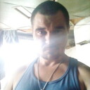 -,   , 40 ,   ,   