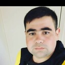 ���������� ������, ���� ������� Odilbek, 31 ���, ������������ ��� ������, ����� � ���������