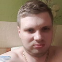  ,   , 30 ,   ,   , c , 