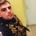 ���������� �����, ���� ������� �������, 33 ����, ������������ ��� ������, ����� � ���������, c�������� ���������