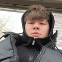 ���������� �����, ���� ����� ���������, 18 ���, ������������ ��� ������, ����� � ���������