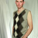  ,   , 37 ,   ,   , c , 