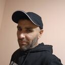 ���������� ������, ���� ������� �������, 45 ���, ������������ ��� ������, ����� � ���������