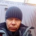  ,   , 50 ,   ,   , c , 