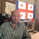  ,   Levan, 39 ,   ,   , c 