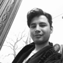 ���������� �������, ���� ������� Archi, 33 ����, ������������ ��� ������, ����� � ���������