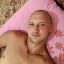 ���������� �����, ���� ������� �������, 34 ����, ������������ ��� ������, ����� � ���������