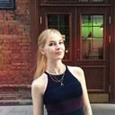 ���������� ������, ���� ������� ����, 27 ���, ������������ ��� ������, ���������