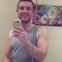 ���������� ����, ���� ������� ����, 44 ����, ������������ ��� ������, ����� � ���������, c�������� ���������