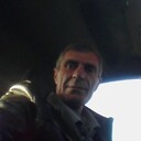  ,   , 51 ,     