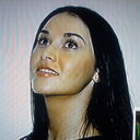 ���������� �������, ���� ������� �������, 36 ���, ������������ ��� c�������� ���������