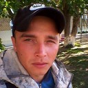  ,   Konstantin, 37 ,   ,   , c , 