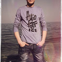  ,   Makc, 38 ,   